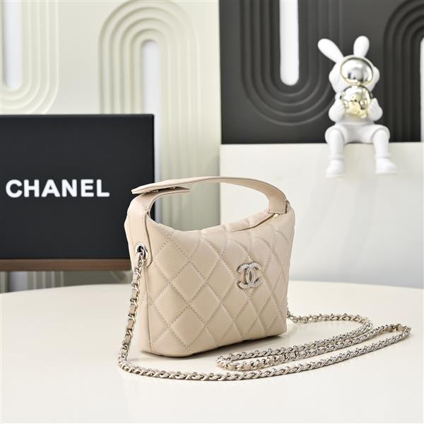 2026127214541540 600